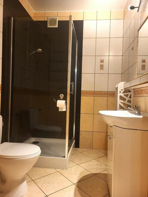 Sprzedam lub zamienię |Wrocławska 49C|50.6m2|2 pok.|Parter