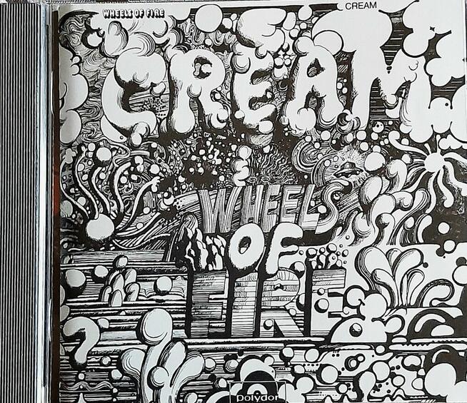 Polecam Zestaw 3 Albumów na CD Super Grupy FLEETWOOD MAC