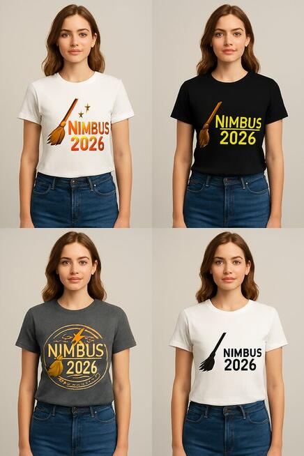 Pomoc domowa z doświadczeniem