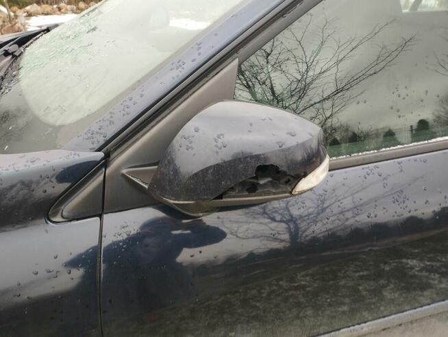 Laguna 3 - 2008 diesel 1461,00 cm3