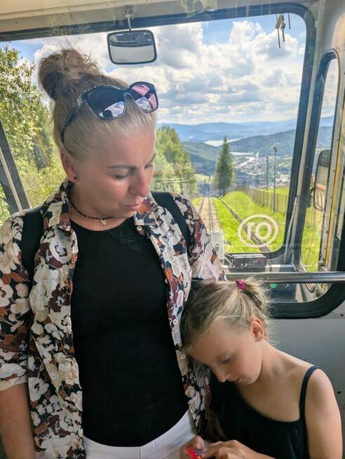 Szukam Mężczyzny do zwiazku