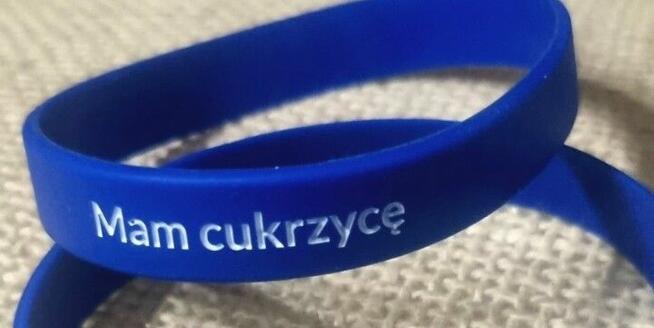 NovoPen 4 - wstrzykiwacz do insuliny - nowy / niebieski