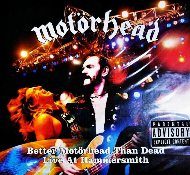 Unikat Album2 CD Iron Maiden The Book of Souls Last Chapter