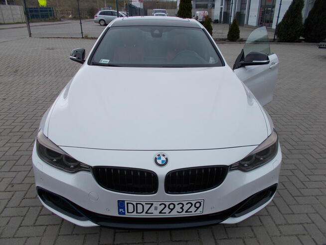 Uczciwa, Skuteczna pomoc w zakupie auta/Sprawdzenie/Szukanie