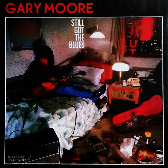 Polecam Zestaw 3 Albumów na CD Super Grupy FLEETWOOD MAC