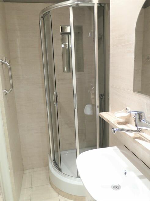 Mieszkanie 2 pokojowe w centrum Sopotu przy Monte Cassino