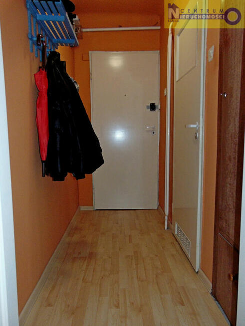 Planty, M2 26,7 m2, ul. Chałubińskiego