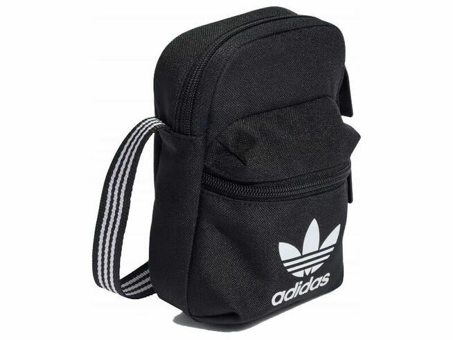 Saszetka na ramię ADIDAS ORYGINALNA - Nowa z metką