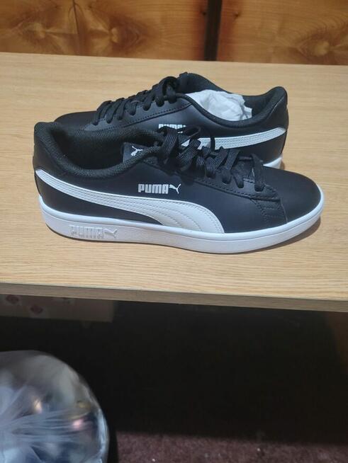 Sprzedam obraz święty