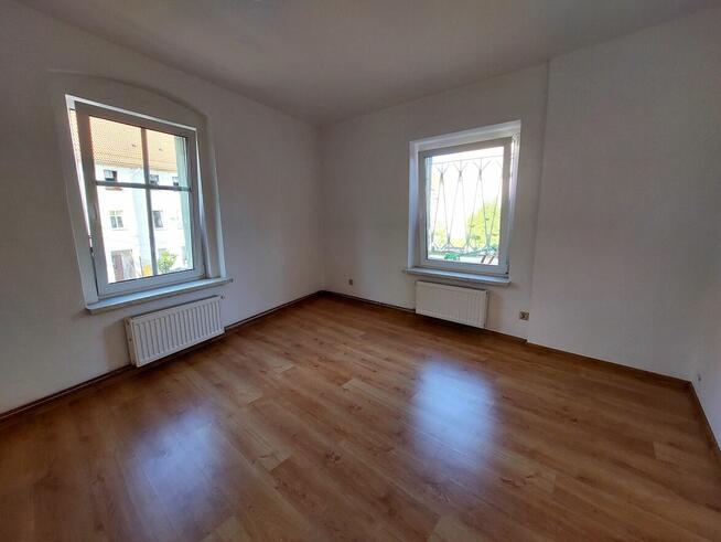 Sprzedam mieszkanie 2-pokojowe 52m2