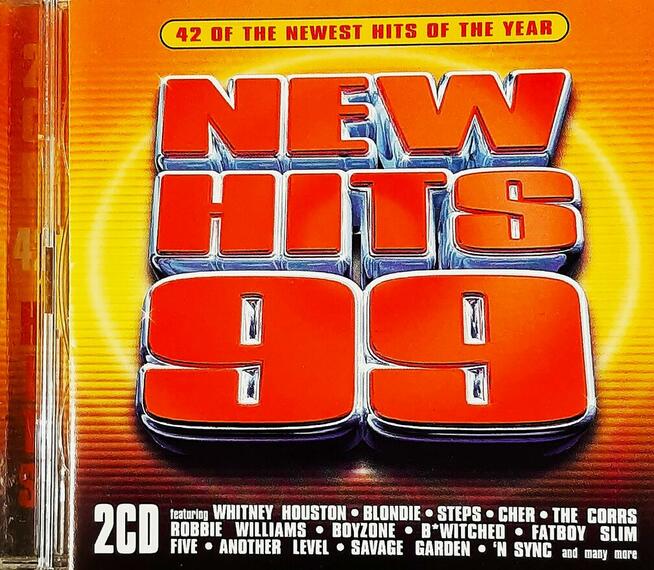 Polecam Wspaniały Album 3XCD Rock Classic Składanka Rock-a