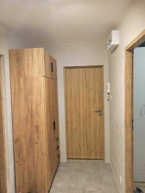 Mieszkanie 3 pokoje, centrum Kutna