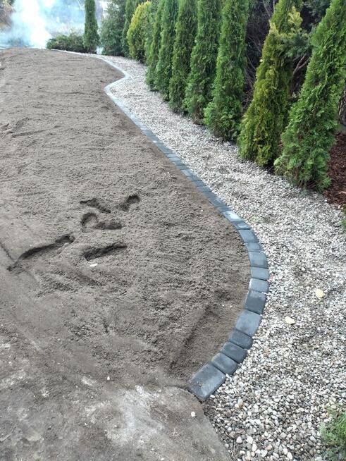 Pilnie poszukuję pracy od zaraz