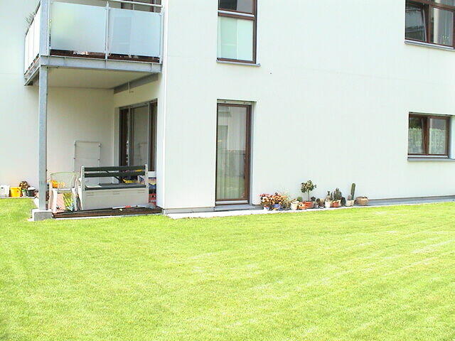 Bezpośrednio,3-pok, w pełni wyposażone, z d. tarasem, Kabaty