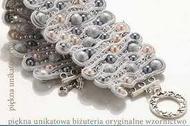 Twoja biżuteria Joanna Tołłoczko, Piotr Syndoman