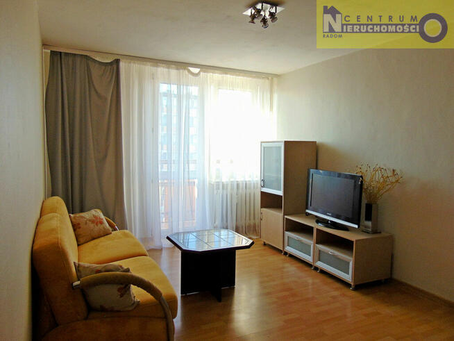 Centrum, M3 38 m2, ul. Kelles-Krauza