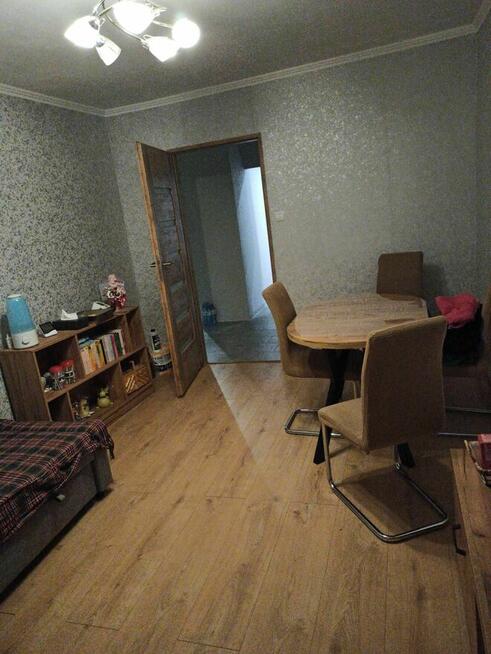 Mieszkanie 3 pokoje, centrum Kutna