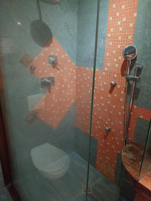 mieszkanie 50m centrum blok