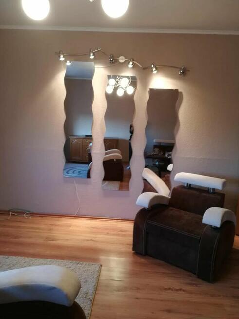 Mieszkanie do wynajęcia