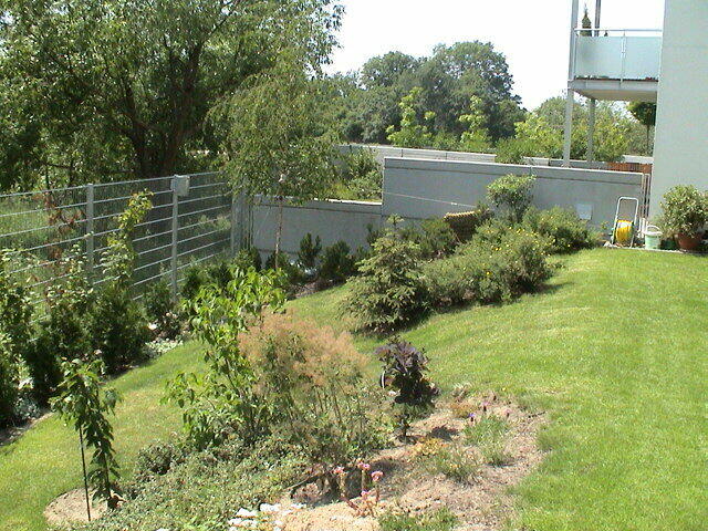 Bezpośrednio,3-pok, w pełni wyposażone, z d. tarasem, Kabaty