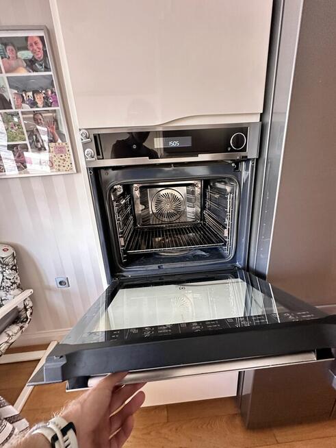 Wynajmę mieszkanie 35m2 na Stacha Świstackiego