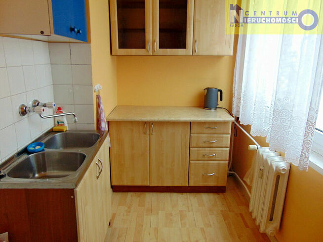 Planty, M2 26,7 m2, ul. Chałubińskiego