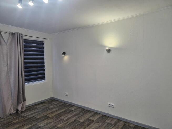 Wynajem lokalu użytkowego