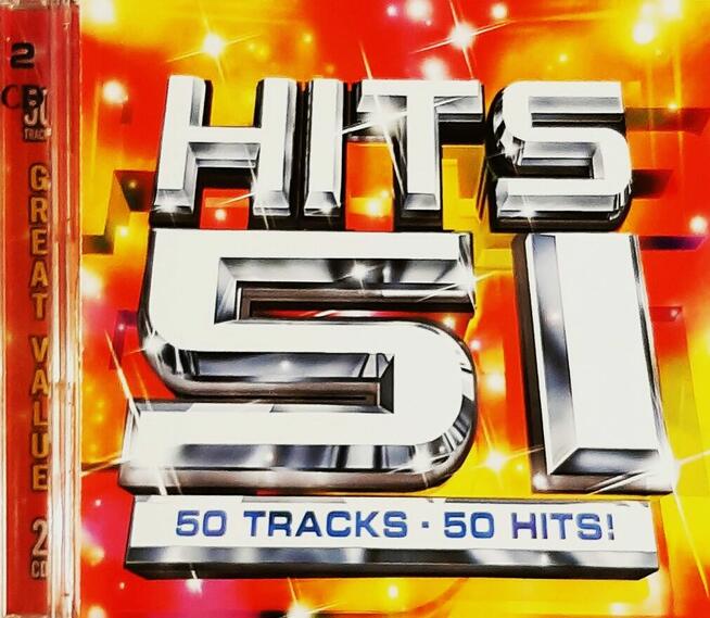 Polecam Wspaniały Album 3XCD Rock Classic Składanka Rock-a