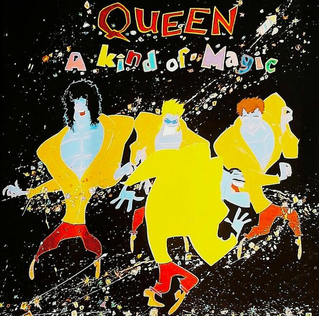 Polecam Unikat Album CD Zespołu SLADE Największe przeboje