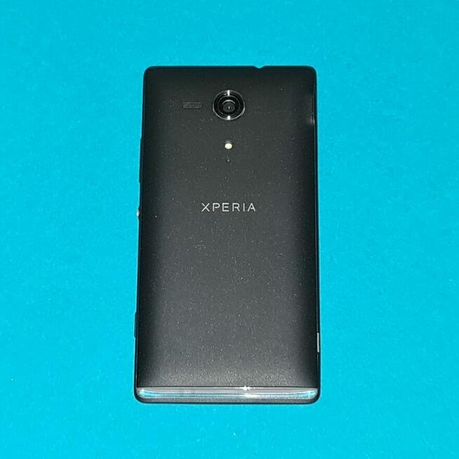 Sony Xperia SP C5303 Używany