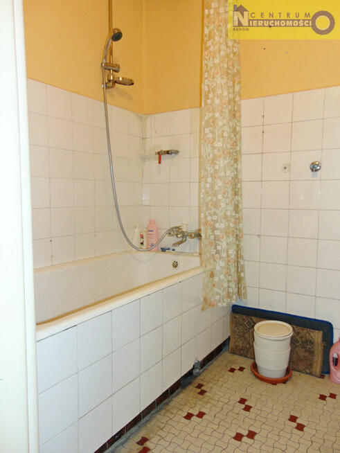 Planty, M2 26,7 m2, ul. Chałubińskiego