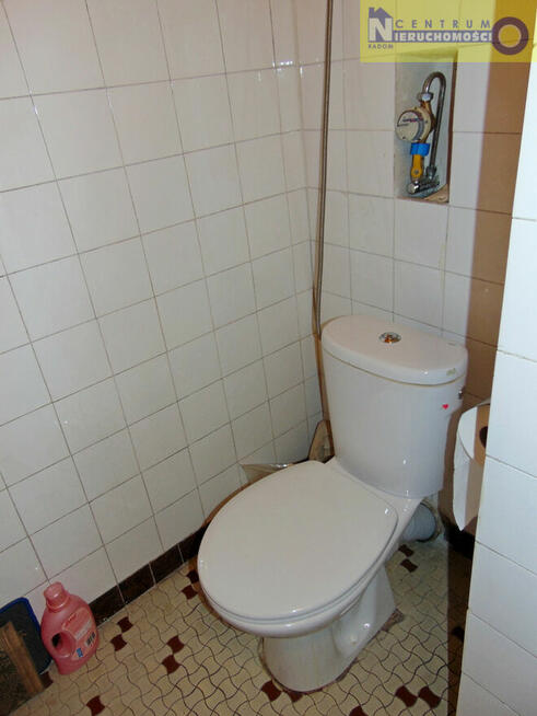 Planty, M2 26,7 m2, ul. Chałubińskiego