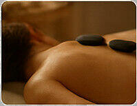 Masaż Jastrzębie - Jowita Massage (kobido, klasyczny)