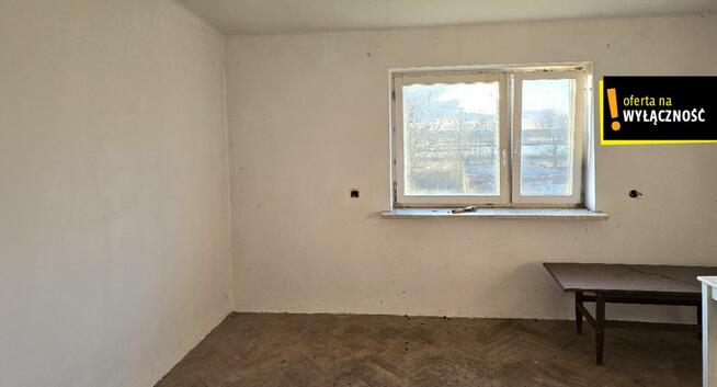 Mieszkanie Górki gm. Wiślica,