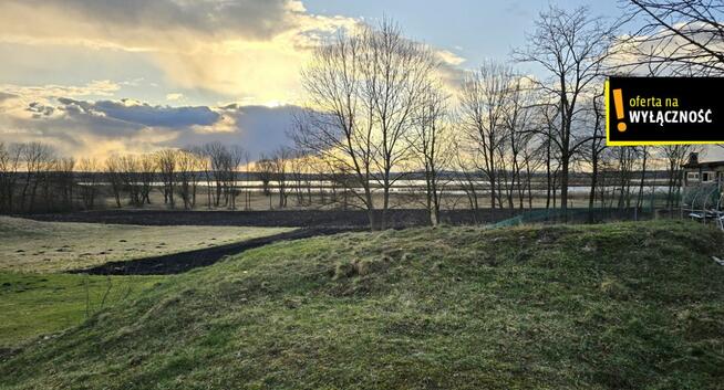 Mieszkanie Górki gm. Wiślica,