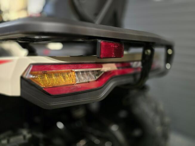 ASIX Inny ASIX CHALLENGER 250 hit na rynku HIT Nowość