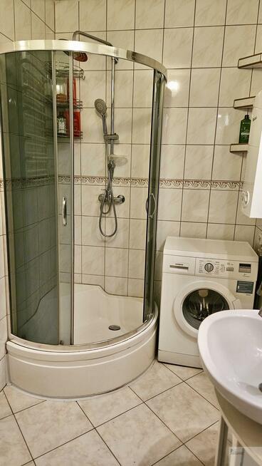 Mieszkanie Katowice, Ligocka