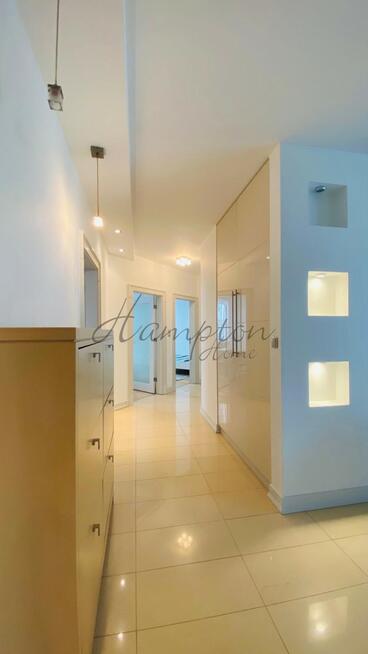 Mieszkanie Warszawa gm. Mokotów Mokotów, Przejazd