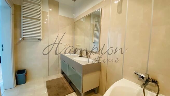 Mieszkanie Warszawa gm. Mokotów Mokotów, Przejazd