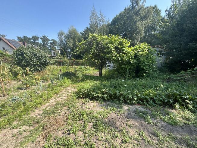 Dom Miechowice Oławskie gm. Wiązów,