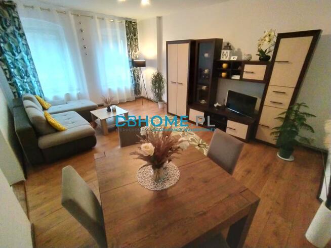 Mieszkanie Wałbrzych Stary Zdrój