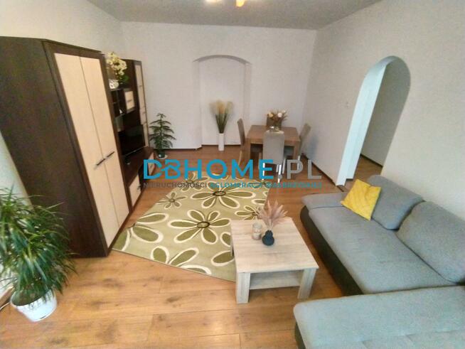 Mieszkanie Wałbrzych Stary Zdrój