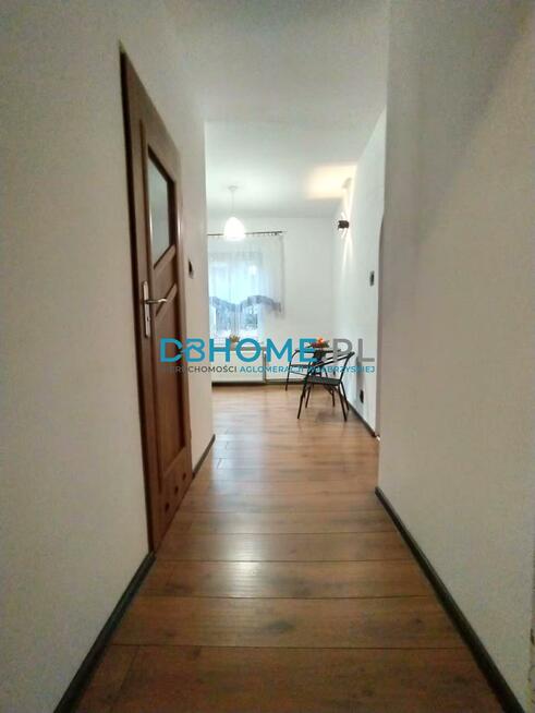 Mieszkanie Wałbrzych Stary Zdrój