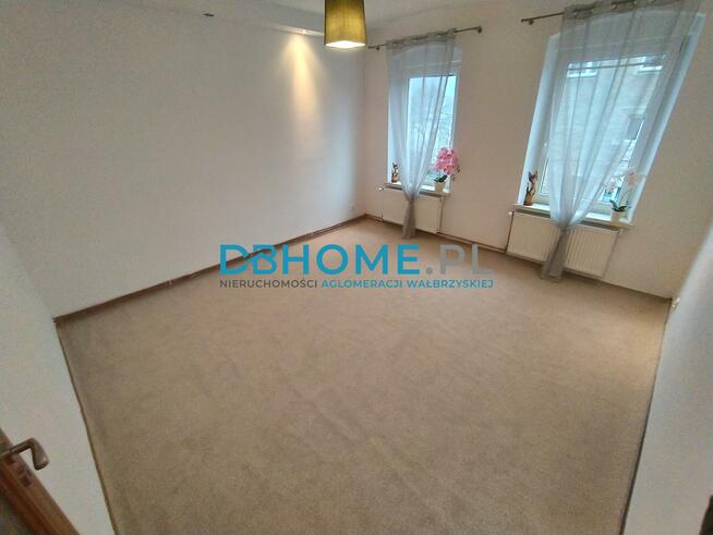 Mieszkanie Wałbrzych Stary Zdrój