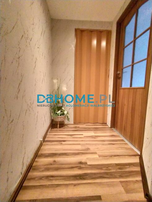 Mieszkanie Wałbrzych Stary Zdrój