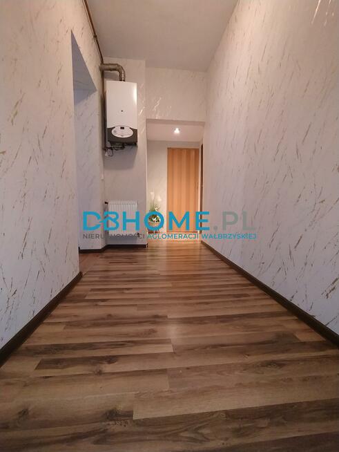 Mieszkanie Wałbrzych Stary Zdrój