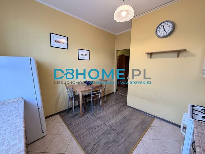 Mieszkanie Wałbrzych Sobięcin