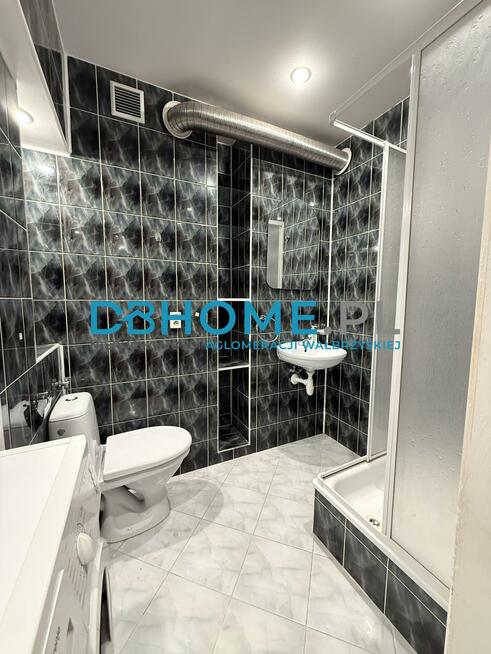 Mieszkanie Wałbrzych Sobięcin