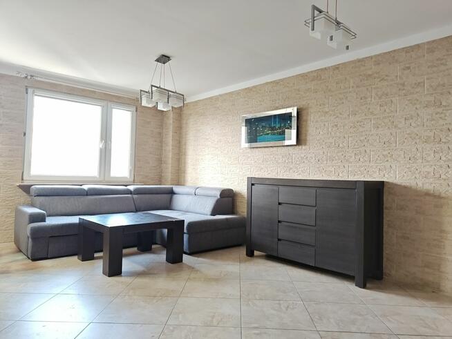 Mieszkanie Dąbrowa Górnicza, Józefa Piłsudskiego