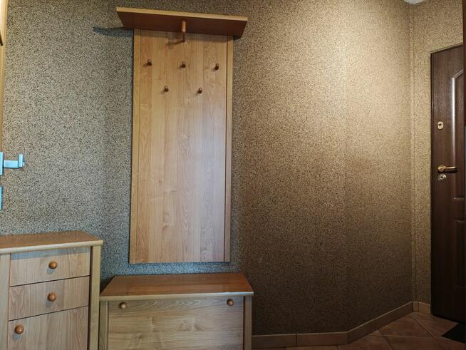 Mieszkanie Dąbrowa Górnicza, Józefa Piłsudskiego